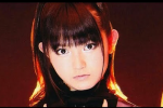SU-METAL 中元すず香