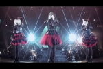BABYMETAL – ギミチョコ！！- Gimme chocolate!! (OFFICIAL)