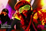 BABYMETAL – いいね！- Iine! (OFFICIAL)