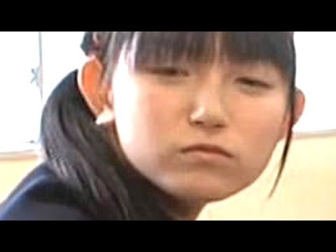 BABYMETAL・中元すず香『選抜総選挙６位？』本当にそれでいいのか？