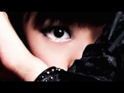 BABYMETAL・ベビメタ『おじさん熱狂のワケ』Yahoo!トップで盛り上がる