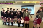 BABYMETAL・YUIMETALE『生まれたてみたいなねぇ』さくら学院 vs アイドリング!!!・ゆいちゃんまじ赤ちゃん